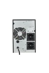 Tunçmatik Newtech Pro3 One 1 kVA Online Kesintisiz Güç Kaynağı