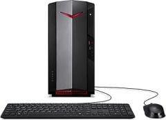 Acer Nitro N50-640 i5-12400F 16GB 512GB SSD RTX3060 Masaüstü Bilgisayar