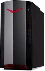 Acer Nitro N50-640 i5-12400F 16GB 512GB SSD RTX3060 Masaüstü Bilgisayar
