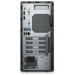 Dell OptiPlex 5090MT i7-10700 8GB 256GB SSD UHD Grafik 750 Windows 10 Pro Masaüstü Bilgisayar