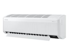 Samsung  Multi Split Klima WindFree™ 17100/20500 BTU Duvar Tipi İç Ünite