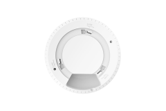 IP-Com IP-iUAP-AC-Lite İç Ortam Tavan Tipi Access Point