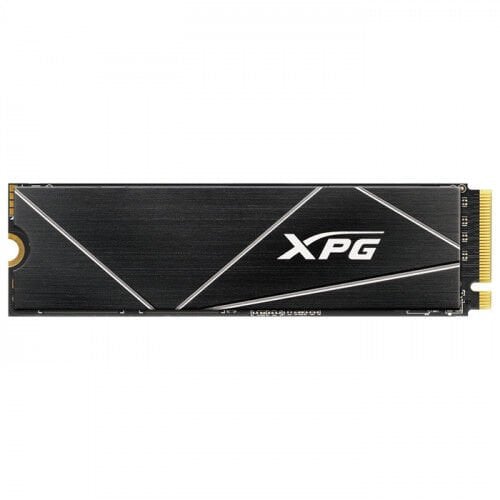 XPG 2TB Gammix S70 Blade PCI-Express 4.0 NVMe 7400/6800