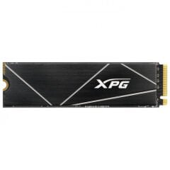 XPG 2TB Gammix S70 Blade PCI-Express 4.0 NVMe 7400/6800