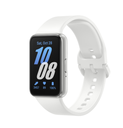SAMSUNG GALAXY FIT 3 TRA SİLVER