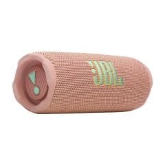 JBL Flip7 Bluetooth Hoparlör IP67 Pembe