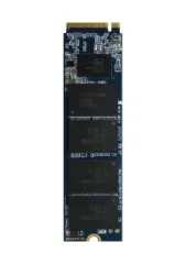 HI-LEVEL 512GB M2 SSD 3300/3100 MB/s, PCIe