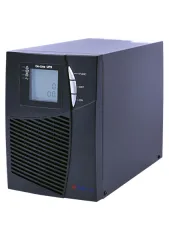 Inform Sinus Evo Lcd 2 kVA Online Kesintisiz Güç Kaynağı