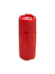 JBL Flip7 Bluetooth Hoparlör IP67 Kırmızı