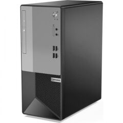 Lenovo V50t Gen2 i5-10400 8GB 256GB SSD 4GB Radeon RX 550X FreeDOS Masaüstü Bilgisayar