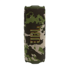 JBL Flip7 Bluetooth Hoparlör IP67 Squad