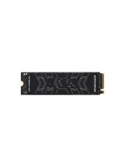 KINGSTON RENEGADE 2TB NVME GEN4 SSD 7300/7000