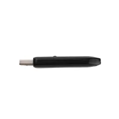 Patriot Xporter 3 128GB USB 3.1 Gen 1 Flash Bellek
