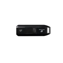 Patriot Xporter 3 128GB USB 3.1 Gen 1 Flash Bellek