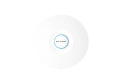 IP-Com PRO-6-LR AX3000 Wi-Fi 6 574Mbps+2402Mbps Uzun Menzilli Acces Point
