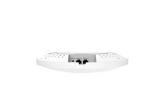 IP-Com PRO-6-LR AX3000 Wi-Fi 6 574Mbps+2402Mbps Uzun Menzilli Acces Point
