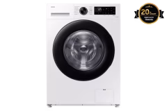 Samsung WW90CGC04DAEAH, Çamaşır Makinesi, 9kg