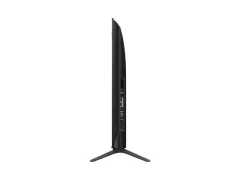 TCL  C655 QLED 4K TV
