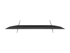 TCL  C655 QLED 4K TV