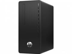 HP 295 G8 MT A54TDET R5-5600G 8GB Ram 512GB SSD Disk Kasa Bilgisayar