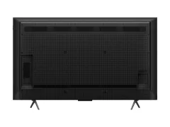 TCL  C655 QLED 4K TV 50