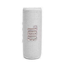 JBL Charge 6 Bluetooth Hoparlör IP67 Beyaz
