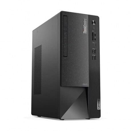 Lenovo ThinkCentre Neo 50T Gen 5 i5-13400 16 GB 512 GB SSD UHD Graphics 730 Masaüstü PC