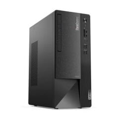 Lenovo ThinkCentre Neo 50T Gen 5 i5-13400 16 GB 512 GB SSD UHD Graphics 730 Masaüstü PC