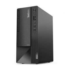 Lenovo ThinkCentre Neo 50T Gen 5 i5-13400 16 GB 512 GB SSD UHD Graphics 730 Masaüstü PC