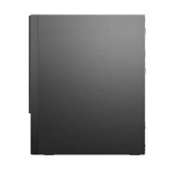 Lenovo ThinkCentre Neo 50T Gen 5 i5-13400 16 GB 512 GB SSD UHD Graphics 730 Masaüstü PC