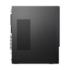Lenovo ThinkCentre Neo 50T Gen 5 i5-13400 16 GB 512 GB SSD UHD Graphics 730 Masaüstü PC