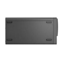 Lenovo ThinkCentre Neo 50T Gen 5 i5-13400 16 GB 512 GB SSD UHD Graphics 730 Masaüstü PC