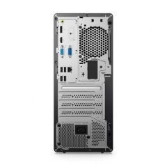 Lenovo ThinkCentre Neo 50T Gen 5 i5-13400 16 GB 512 GB SSD UHD Graphics 730 Masaüstü PC
