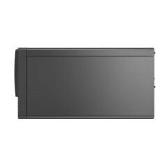 Lenovo ThinkCentre Neo 50T Gen 5 i5-13400 16 GB 512 GB SSD UHD Graphics 730 Masaüstü PC