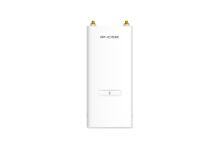 IP-Com IUAP-AC-M 2.4/5GHZ 1167 Mbps Dış Ortam Access Point