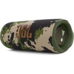JBL Charge 6 Bluetooth Hoparlör IP67 Squad