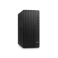 HP Pro Tower 290 G9 Intel Core i3-13100 8 GB Ram 512 GB SSD Masaüstü Bilgisaya