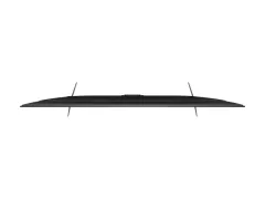 TCL  C655 QLED 4K TV 65