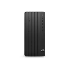 HP Pro Tower 290 G9 Intel Core i3-13100 8 GB Ram 512 GB SSD Masaüstü Bilgisaya