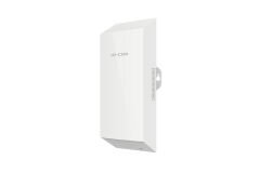 IP-Com CPE3 Outdoor 2.4GHz 300Mbps 8dBi Anten 500m CPE Access Point