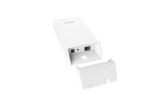 IP-Com CPE3 Outdoor 2.4GHz 300Mbps 8dBi Anten 500m CPE Access Point