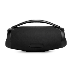 JBL Boombox 3,WiFi Hoparlör IP67