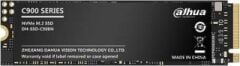 DAHUA C900N 256GB NVME SSD 2000/1050