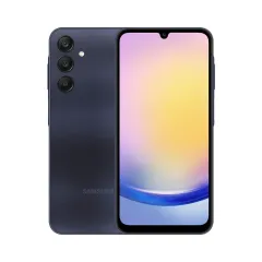 Samsung Galaxy A25 5G 6/128 GB Cep Telefonu