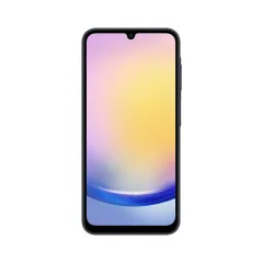 Samsung Galaxy A25 5G 6/128 GB Cep Telefonu