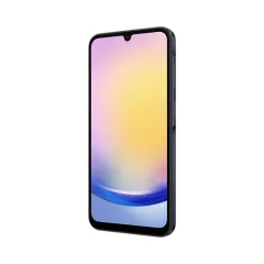 Samsung Galaxy A25 5G 6/128 GB Cep Telefonu
