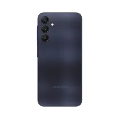 Samsung Galaxy A25 5G 6/128 GB Cep Telefonu