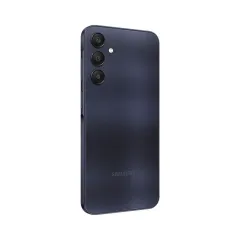 Samsung Galaxy A25 5G 6/128 GB Cep Telefonu