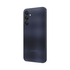 Samsung Galaxy A25 5G 6/128 GB Cep Telefonu