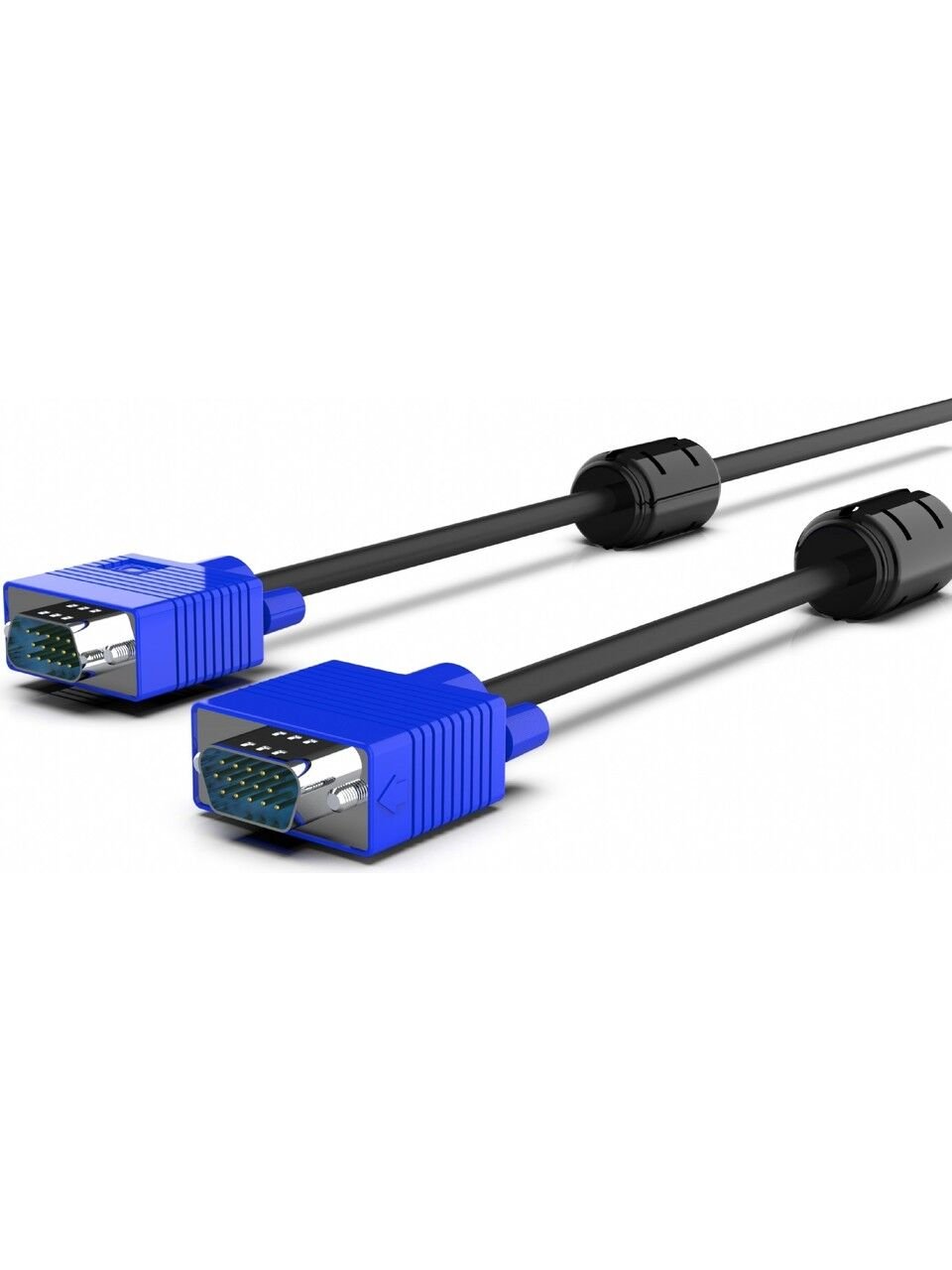 INCA 1.5M VGA KABLO